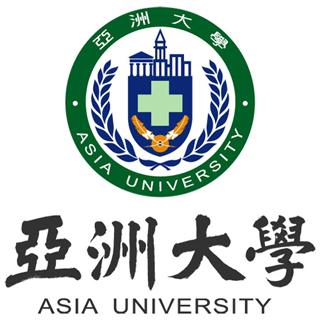 亞洲大學CIS