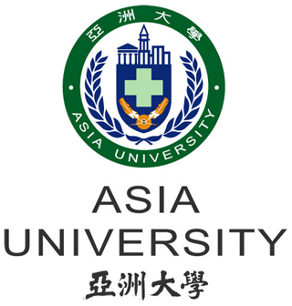 亞洲大學CIS