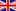 United Kingdom