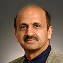 Dr. Sartaj Sahni